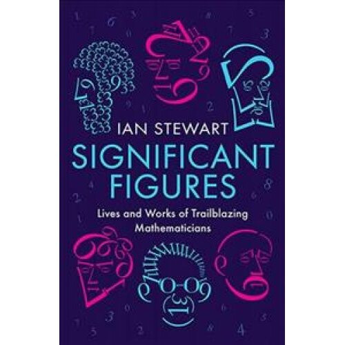 Significant Figures