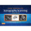 Pocket Protocols for Sonography Scanning 1