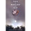Tales of Moonlight and Rain 1