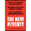 The New Poverty 1