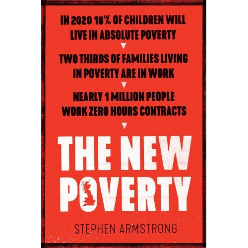 The New Poverty