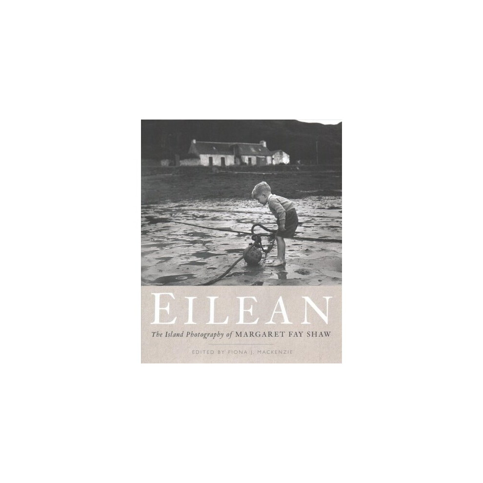 Eilean