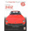 Datsun 240Z 1969 to 1973 1