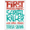 The First Prehistoric Serial Killer and other stories 1