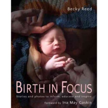 Birth in Focus
