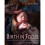 Birth in Focus 1