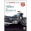 Triumph Trident & BSA Rocket III 1