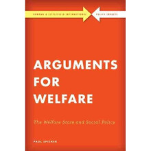 Arguments for Welfare