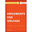 Arguments for Welfare 1