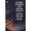 Global Agenda for Social Justice 1
