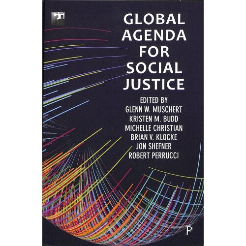 Global Agenda for Social Justice