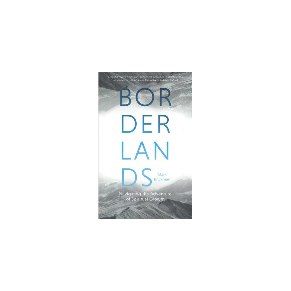 Borderlands