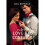 Plays of Love and Conflict 1