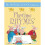 My Mother Goose Collection: Playtime Rhymes 1