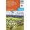 Wilmslow, Macclesfield and Congleton 1