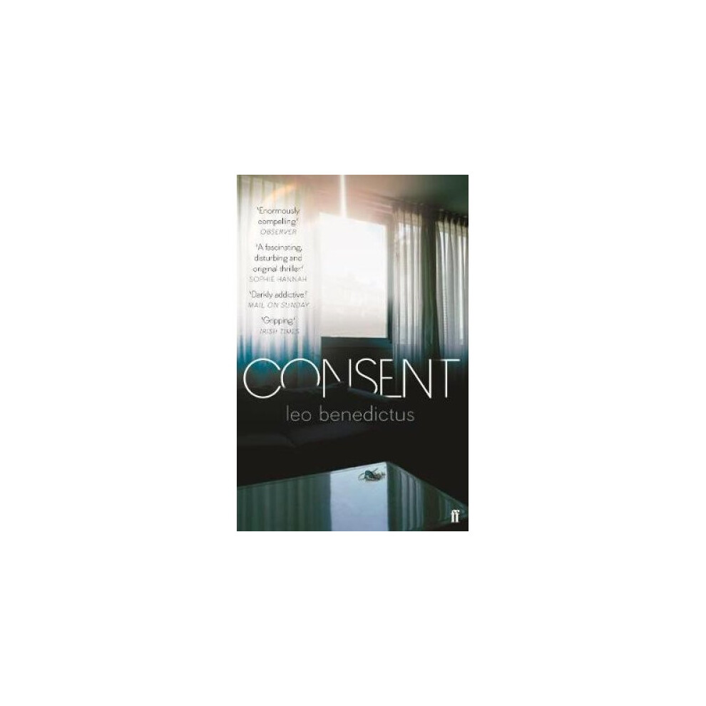 Consent