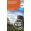 Lincolnshire Wolds North 1