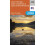 Loch Monar, Glen Cannich and Glen Strathfarrar 1