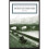 The Dead and Other Stories 1