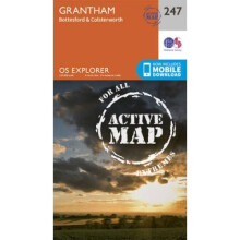 Grantham