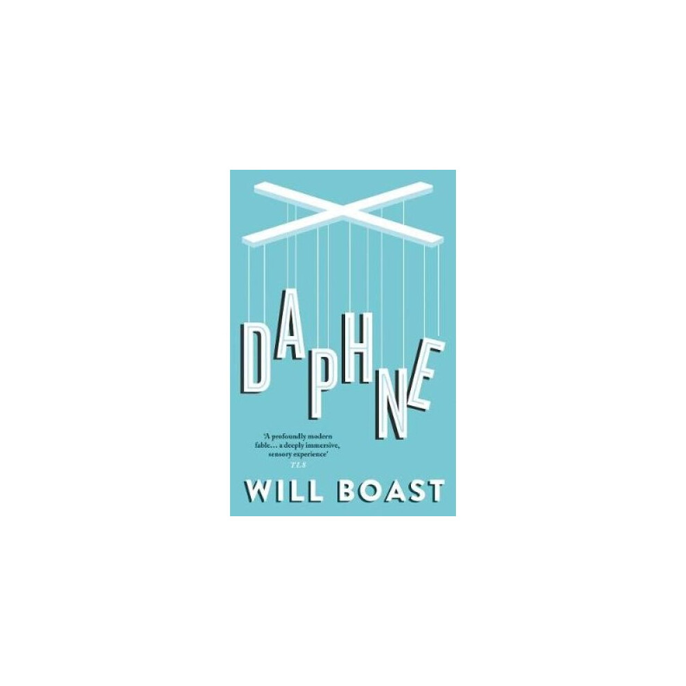 Daphne