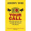 Your Call 1