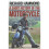 A Short History of the Motorcycle 1