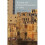 Tourism and Informal Encounters in Cuba 1