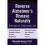 Reverse Alzheimer's Disease Naturally - Book 1