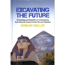 Excavating the Future