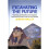 Excavating the Future 1