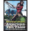 American Tall Tales 1