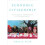 Economic Citizenship 1