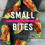 Small Bites 1