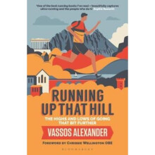 Running Up That Hill