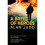 A Breed of Heroes 1