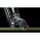 Refurbished Dyson Dyson DC27 Animal Upright Vacuum Cleaner for Pet Hair Removal 3