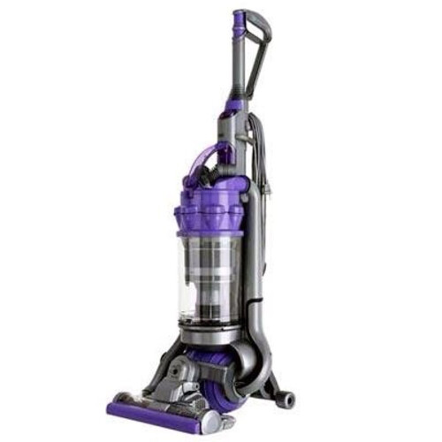 Refurbished Dyson DC15 Animal Cyclone Upright Vacuum Cleaner on OnBuy