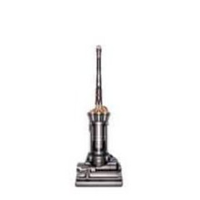 Dyson DC27 Animal Upright Vacuum Cleaner for Pet Hair Removal - Refurbished