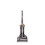 Refurbished Dyson Dyson DC27 Animal Upright Vacuum Cleaner for Pet Hair Removal 1