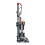 Refurbished Dyson Dyson DC27 Animal Upright Vacuum Cleaner for Pet Hair Removal 2