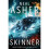 The Skinner 1