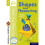 Progress with Oxford: Shape and Measuring Age 6-7 1