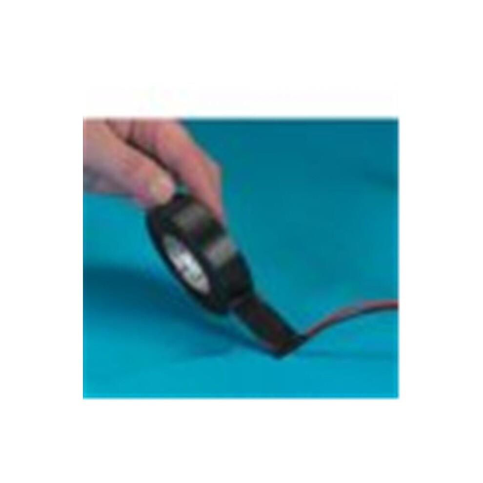 Box Partners T964618 .75 In. X 20 Yds. Industrial- 618 Electrical Tape 841436056953