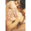 Adventurous Couple's Guide to Strap-On Sex 1