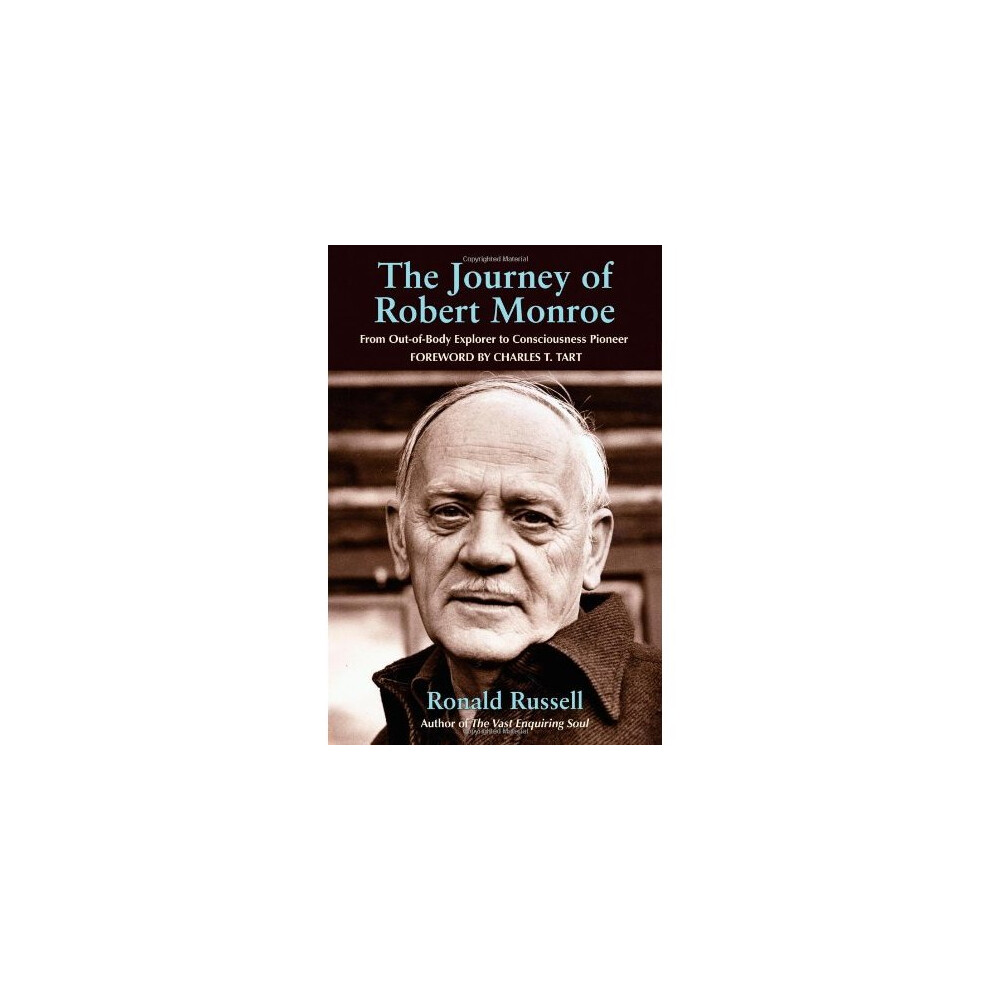 Journey of Robert Monroe: From Out of Body Explorer to Consciousness Pioneer-image-OPC-PT72SG-NEW
