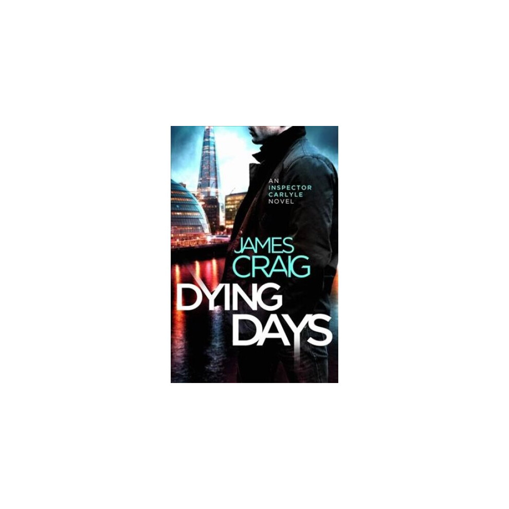 Dying Days