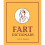 Fart Dictionary 1