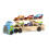 Melissa & Doug Melissa And Doug 2759 Mega Race-Car Carrier 1