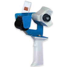 Box Partners TDSD2 2 in. Standard-Duty Carton Sealing Tape Dispenser